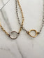 Unity Necklace - 18"