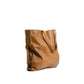 Fara Shopper