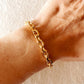 7mm Link Bracelet