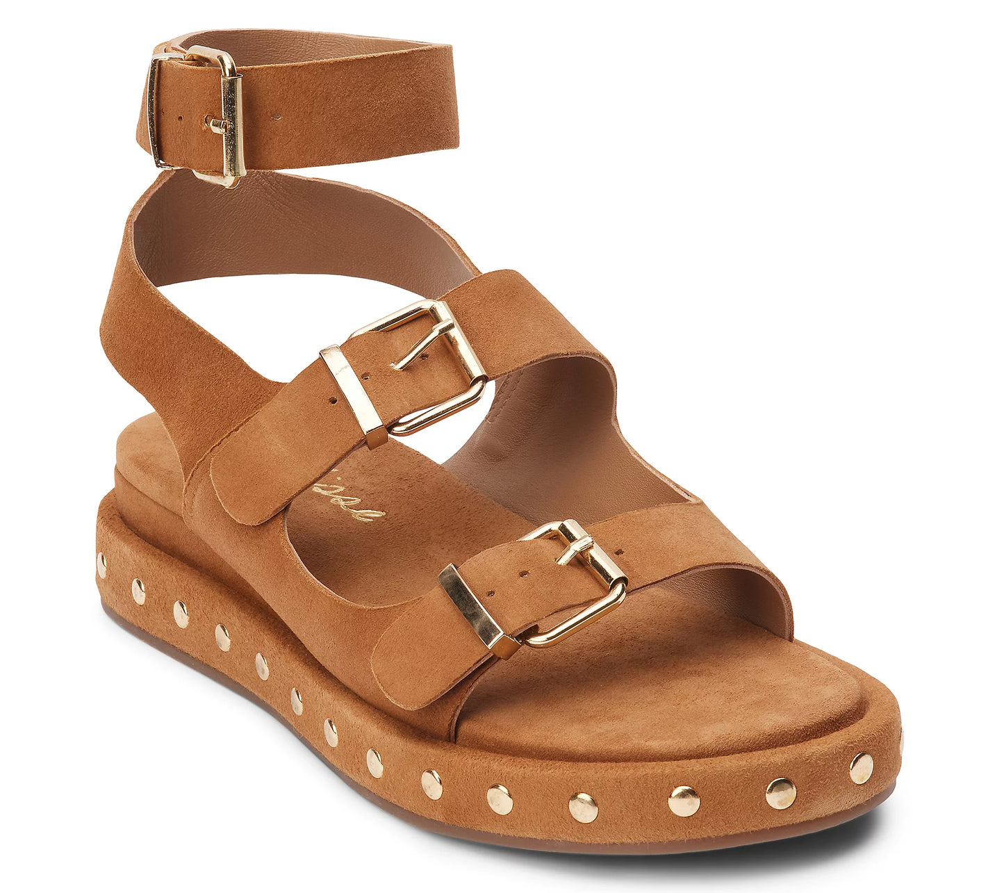 Nina Sandal