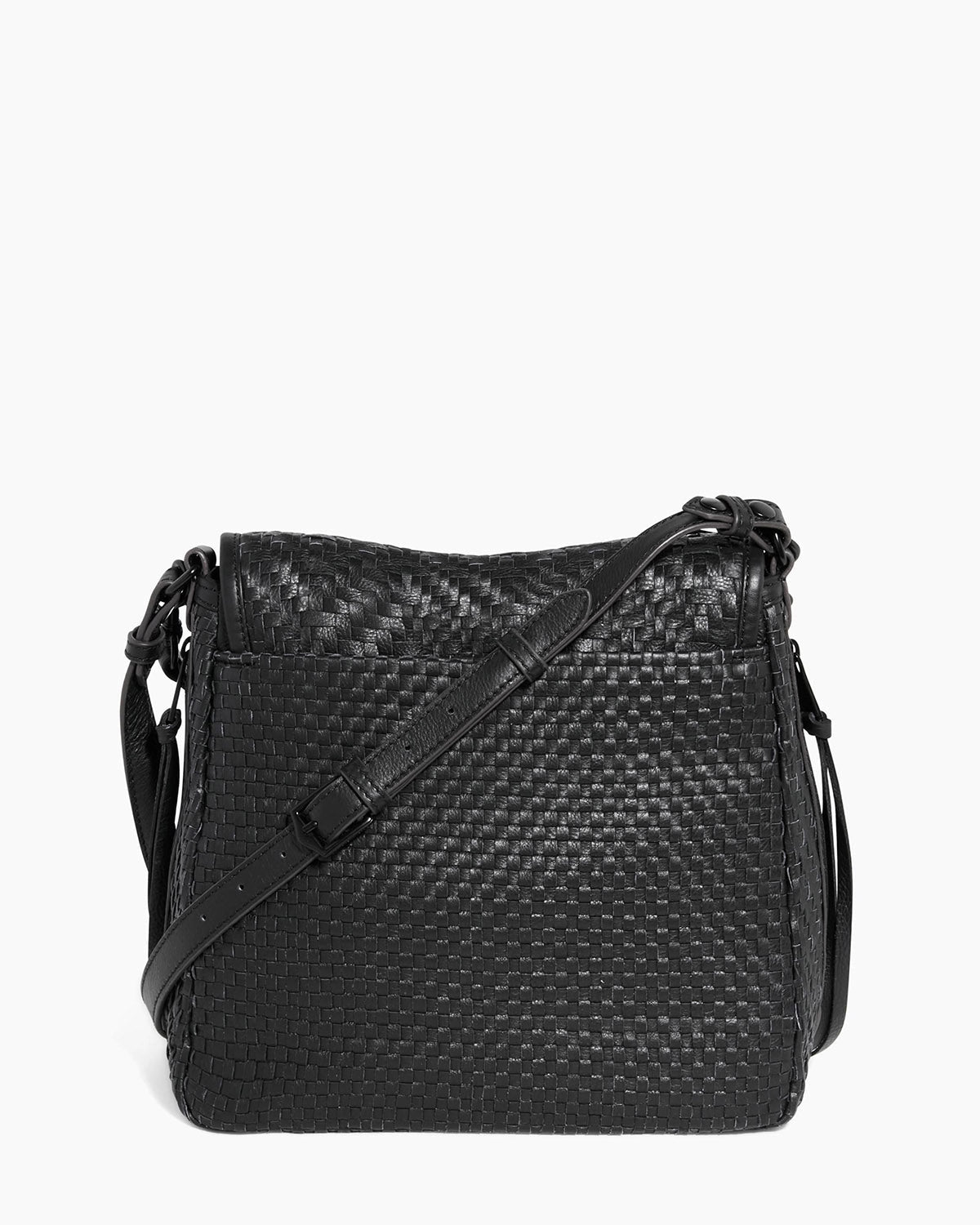 All For Love Shoulder Bag