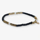 Sequin Stretch Bracelet
