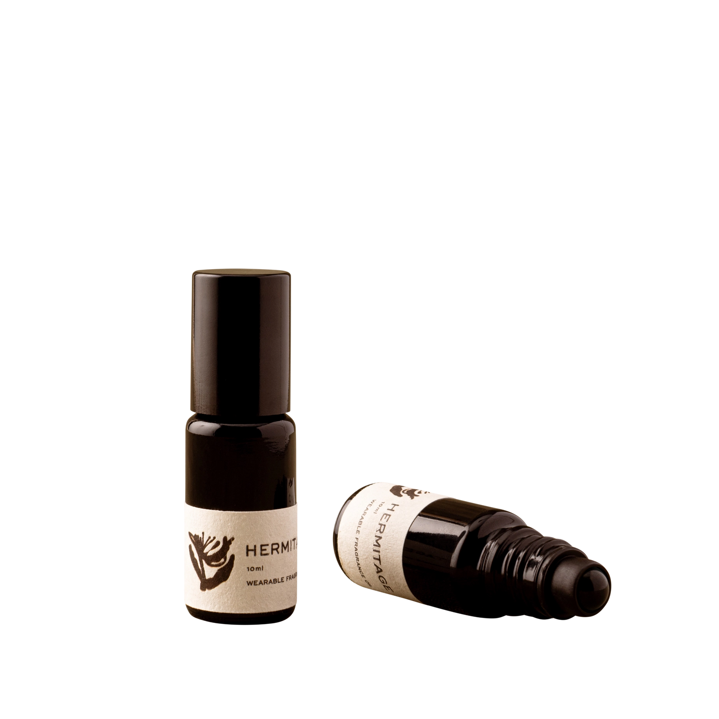 Hermitage Fragrance Oil