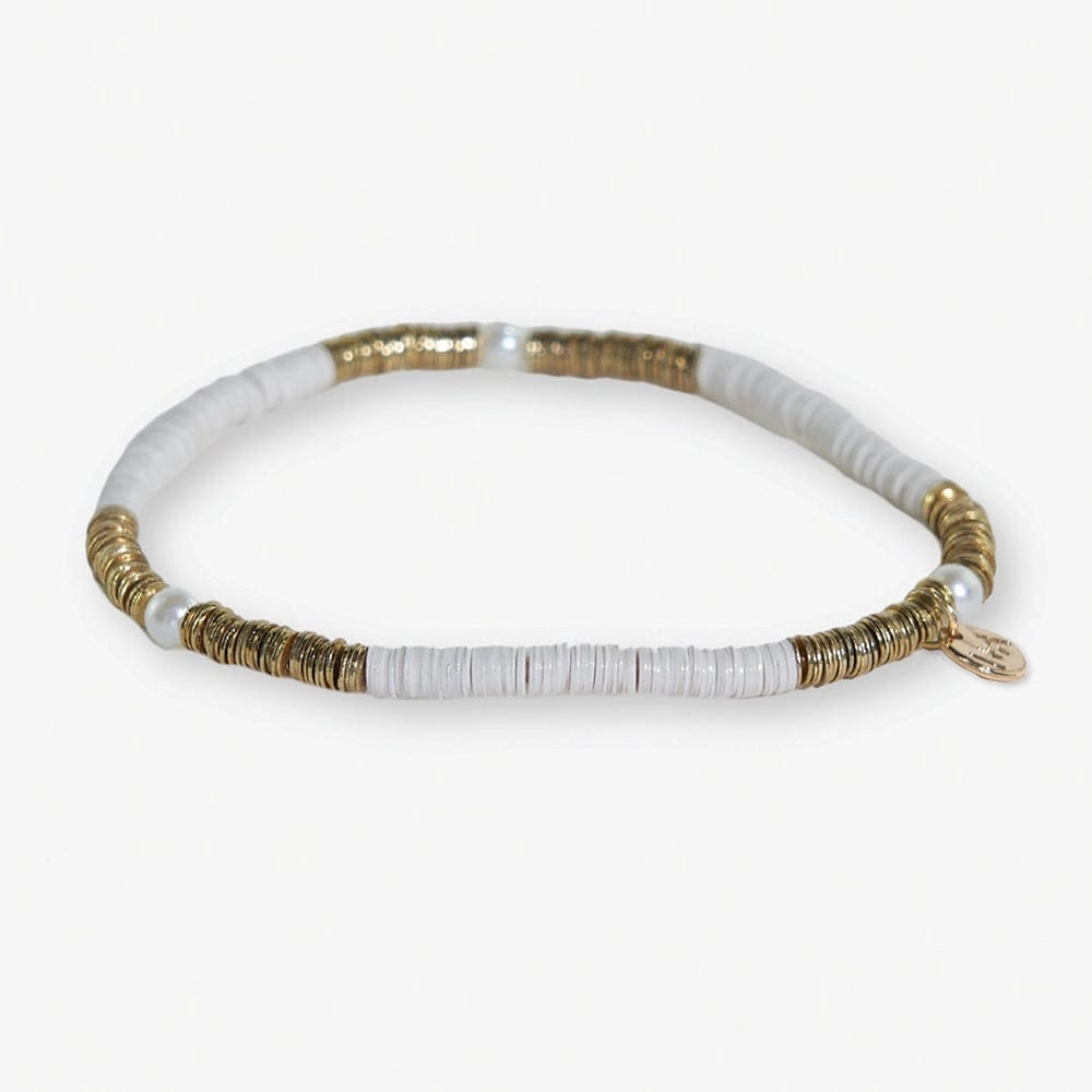 Sequin Stretch Bracelet