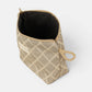 Pant Small Makeup Bag