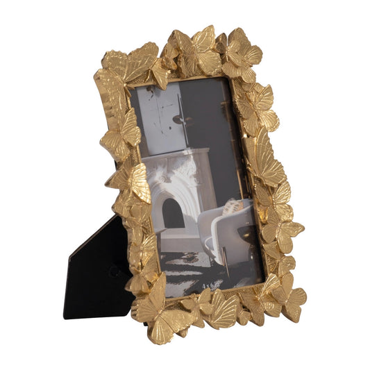 Butterflies Photo Frame