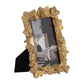 Butterflies Photo Frame