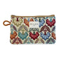 Mini Makeup Bag