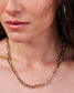Alex Chain Necklace