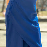 Alina Dress