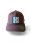 Golf Trucker Hat