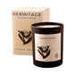 Hermitage Candle