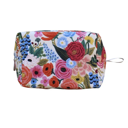 The Medium Dopp Kit
