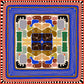 Chairish Bandana