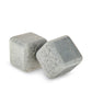 Glacier Rocks - Set of 2