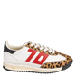 Barkley Strike Sneaker