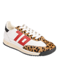Barkley Strike Sneaker