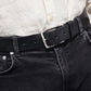 Dani Belt Black