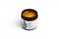 Saguaro Cactus Sugar Scrub
