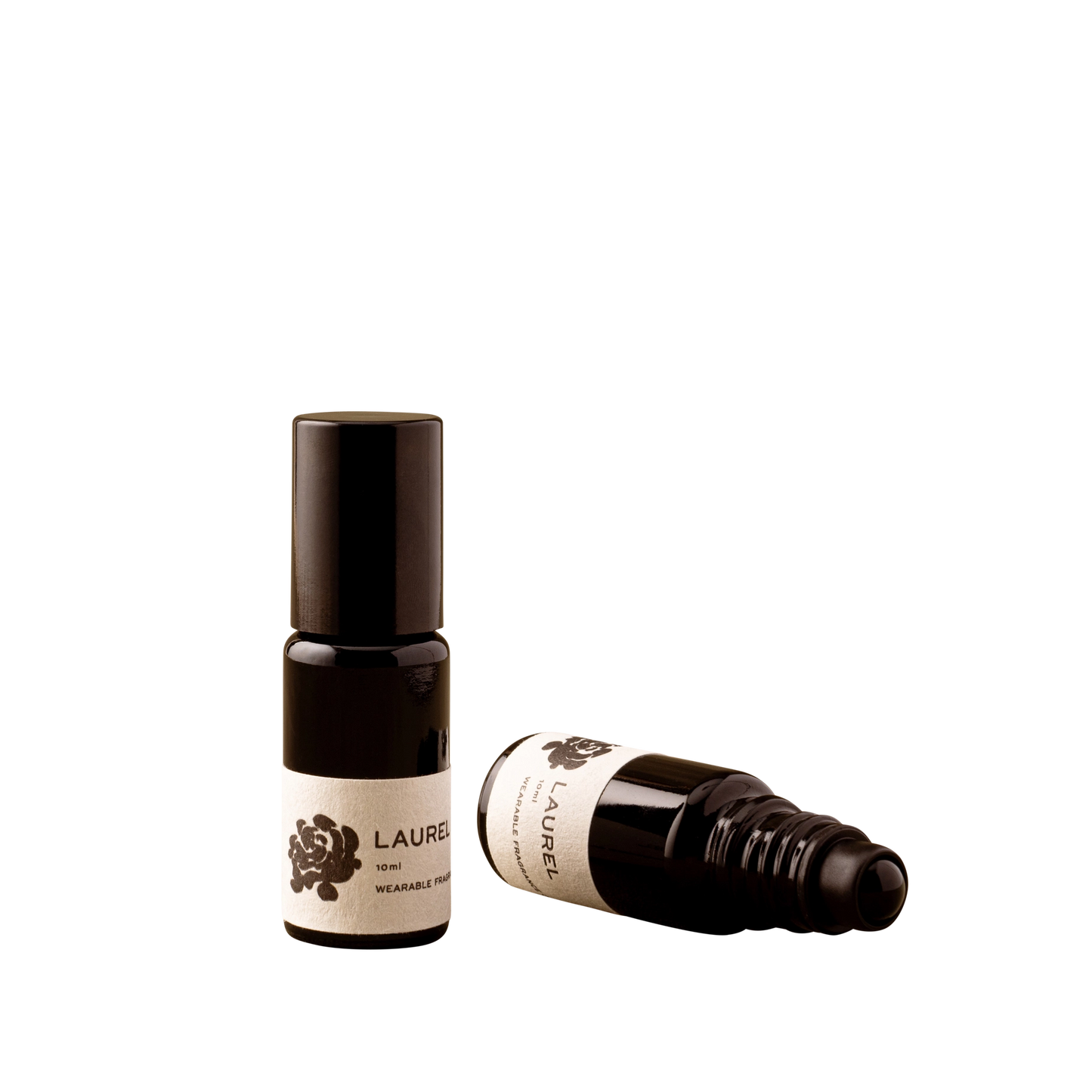 Laurel Fragrance Oil