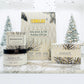 Balsam & Fir Christmas Set