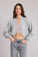 Angie Sweater Cardigan
