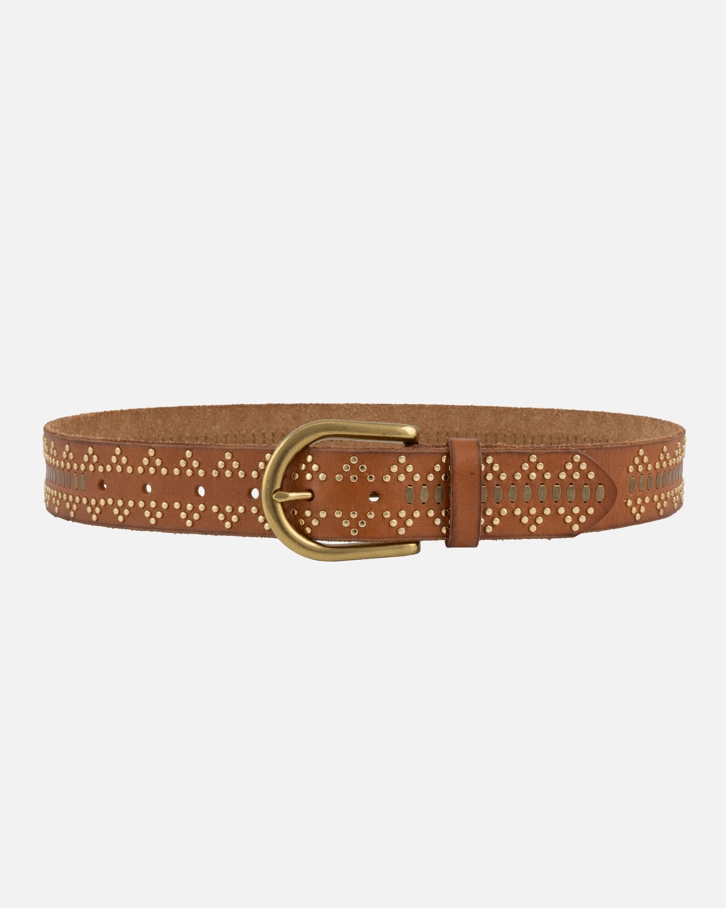 Elora Belt
