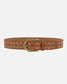 Elora Belt