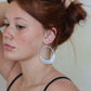 Lumos Earrings