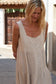 Willow Dress