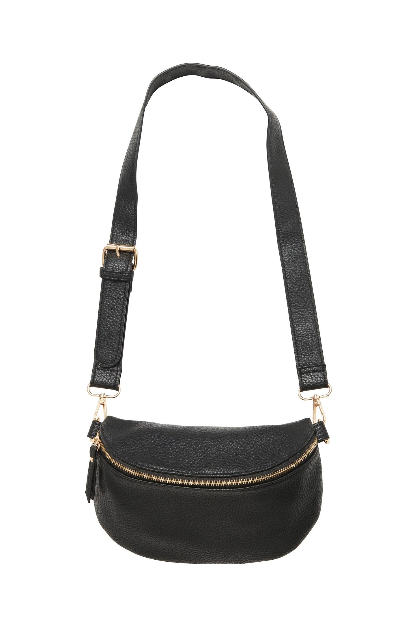 Ava Sling Bag