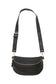 Ava Sling Bag