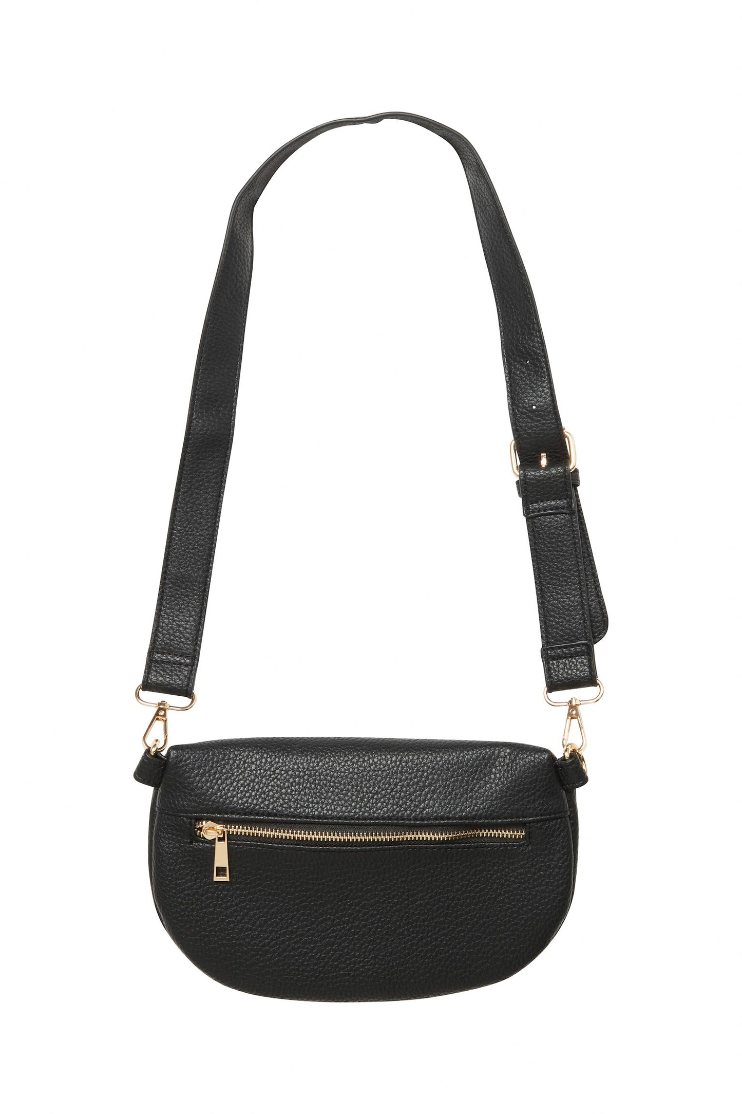 Ava Sling Bag