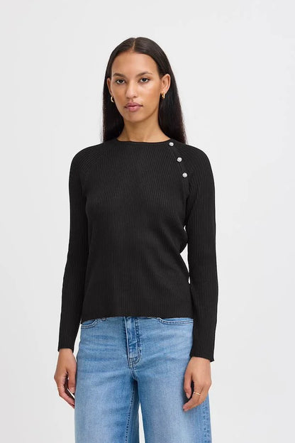 Kalessi Pullover