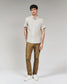 Bosworth Short Sleeve Shirt