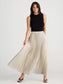 Alias Pleated Skirt