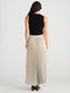 Alias Pleated Skirt