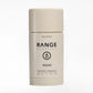 Renew Deodorant
