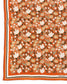 Botanical Garden Bandana