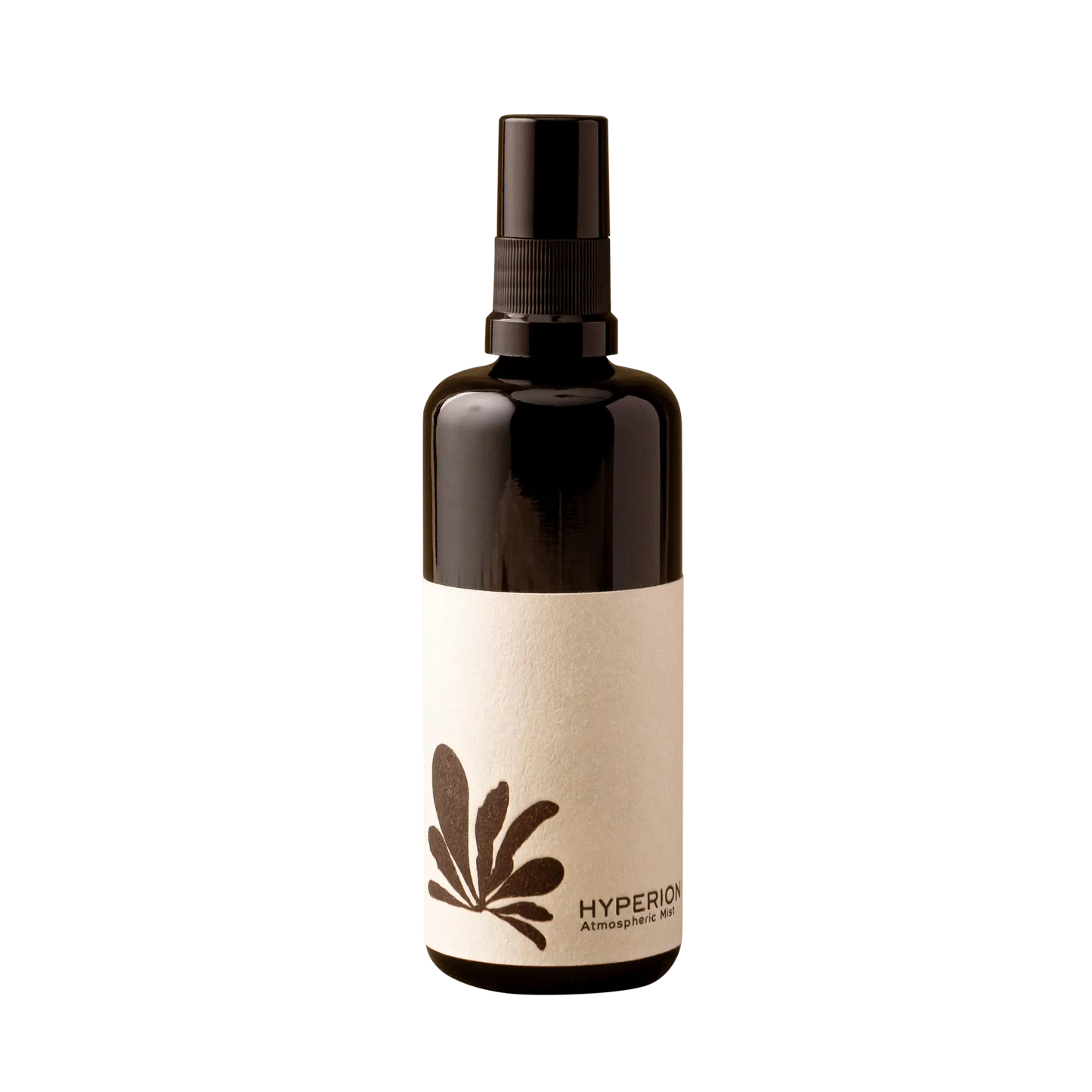 Hyperion Room Mist