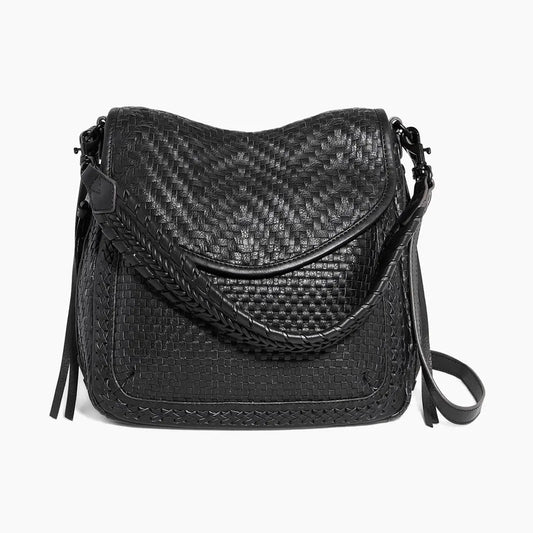 All For Love Shoulder Bag