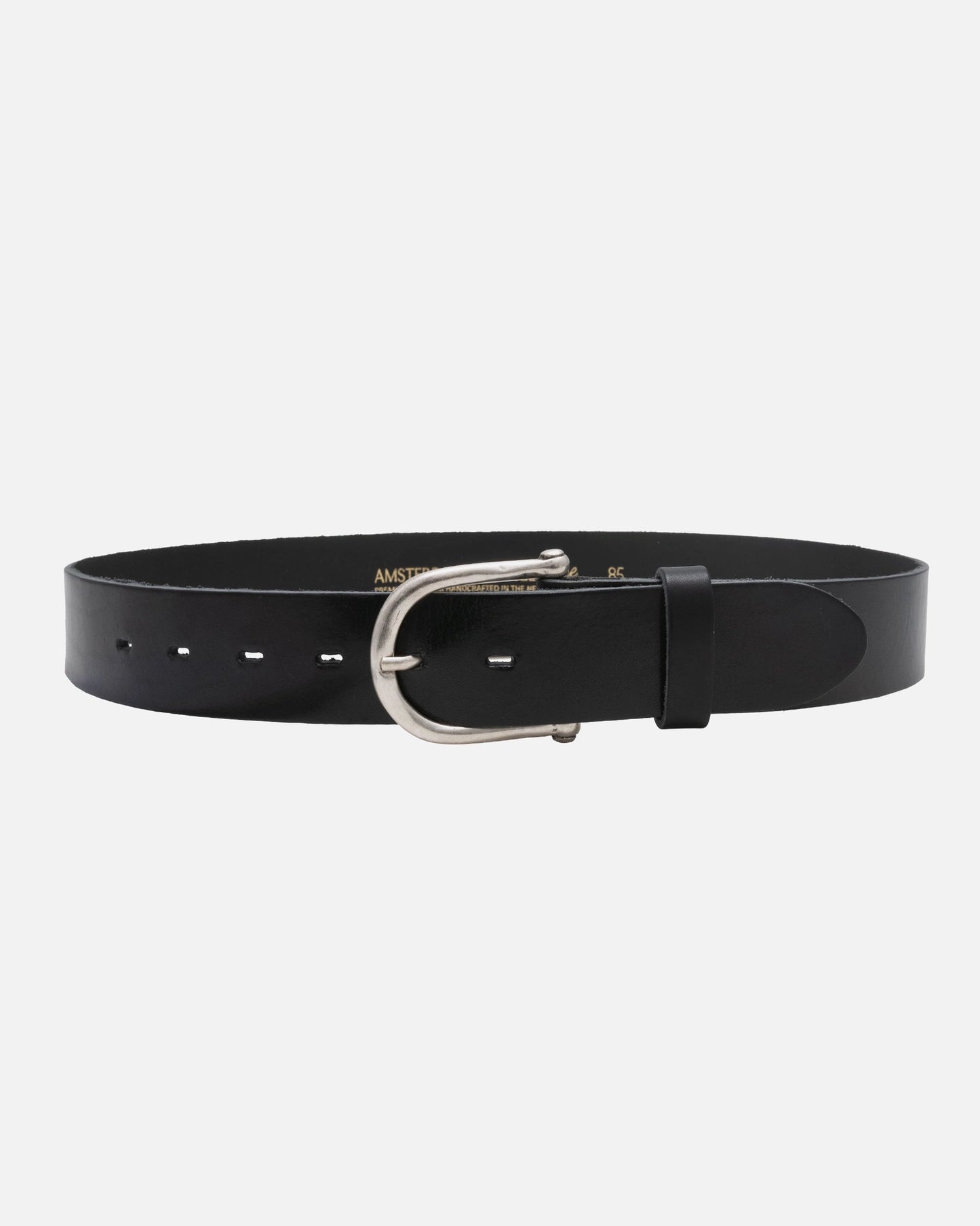 Medy Belt