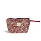 Large Makeup Bag