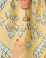 Mahjong Lucky Hand Towel