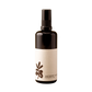 Desert Heights Room Mist