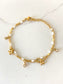Flora Bracelet