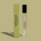 Perfume Travel Spray