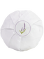Bath Bomb - Lavender