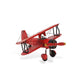 Velo 1933 G5 Bi-Plane