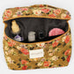 Esme Large Squared Makeup Bag